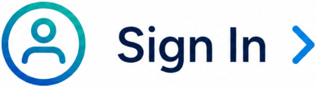 Sign In